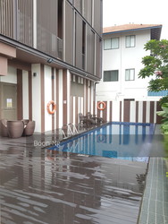 Avant Residences (D14), Apartment #199835232